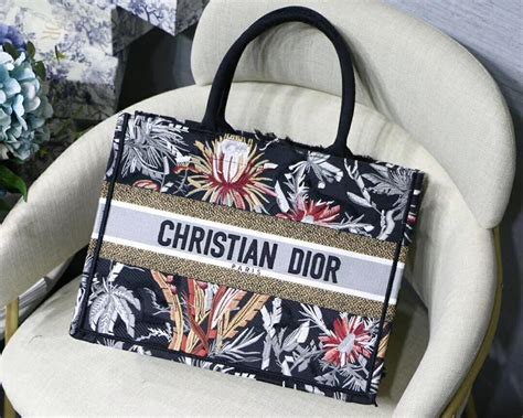 flower dior bag|dior shop online bags.